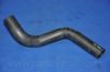 PARTS-MALL PXNLB-108 Radiator Hose